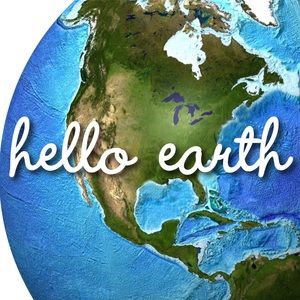 Meet your Posher, Sue